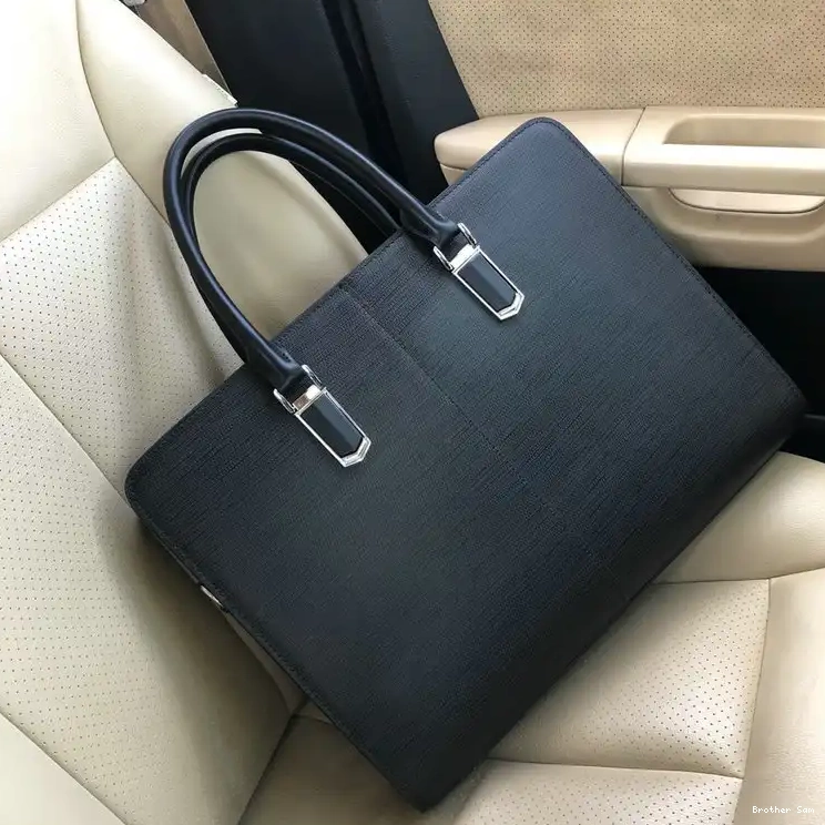 Brother Sam 2112YZ0096 Prada Bag 0327